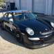 Photo via Autometrics
